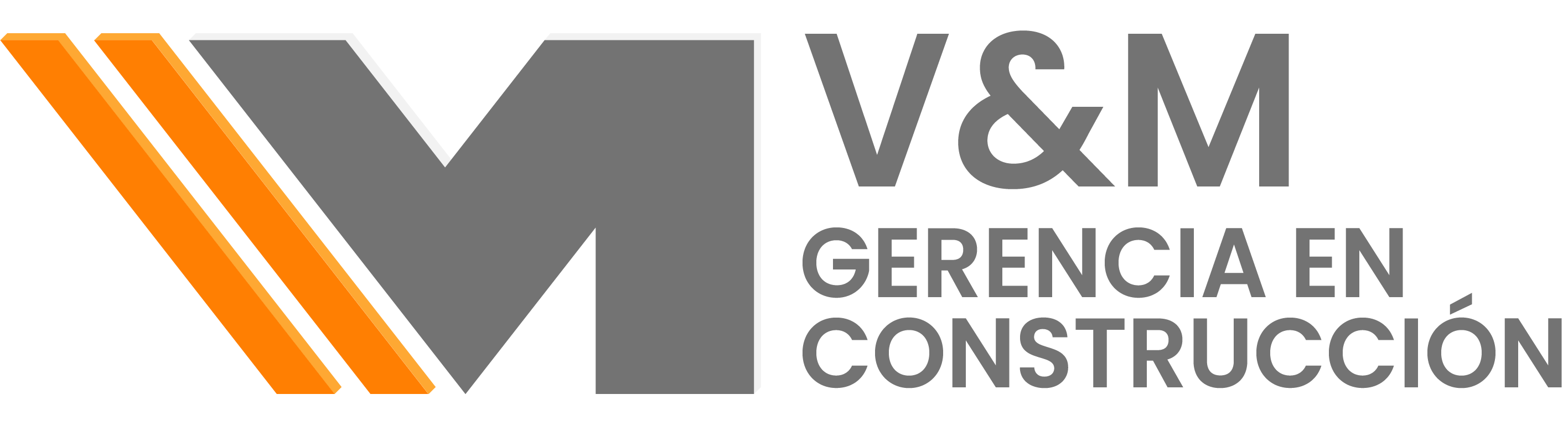 V&M Gerencia en Construcción