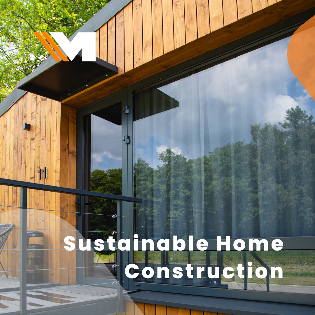 Best 17 sustainable construction professionals near Pittsburgh ...